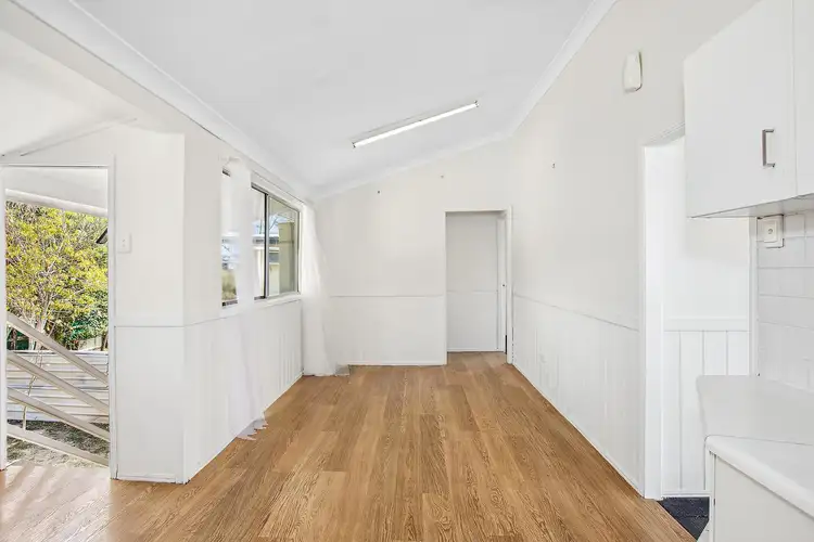 Fourth view of Homely house listing, 13 Arthur Street, Depot Hill QLD 4700