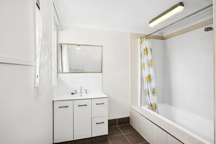 Fifth view of Homely house listing, 13 Arthur Street, Depot Hill QLD 4700
