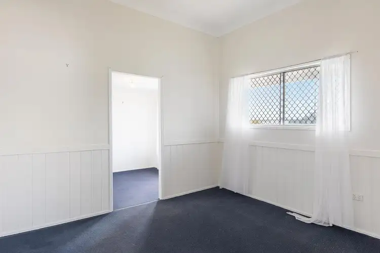 Sixth view of Homely house listing, 13 Arthur Street, Depot Hill QLD 4700