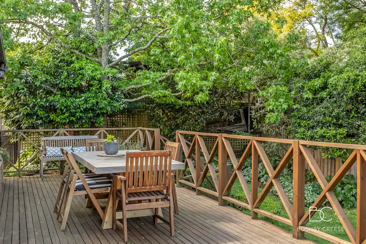 Fourth view of Homely house listing, 23a Wentworth Street, Newstead TAS 7250