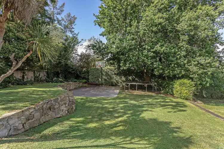 Fifth view of Homely house listing, 23a Wentworth Street, Newstead TAS 7250