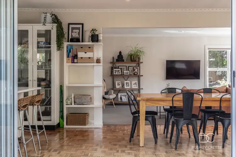 Sixth view of Homely house listing, 23a Wentworth Street, Newstead TAS 7250