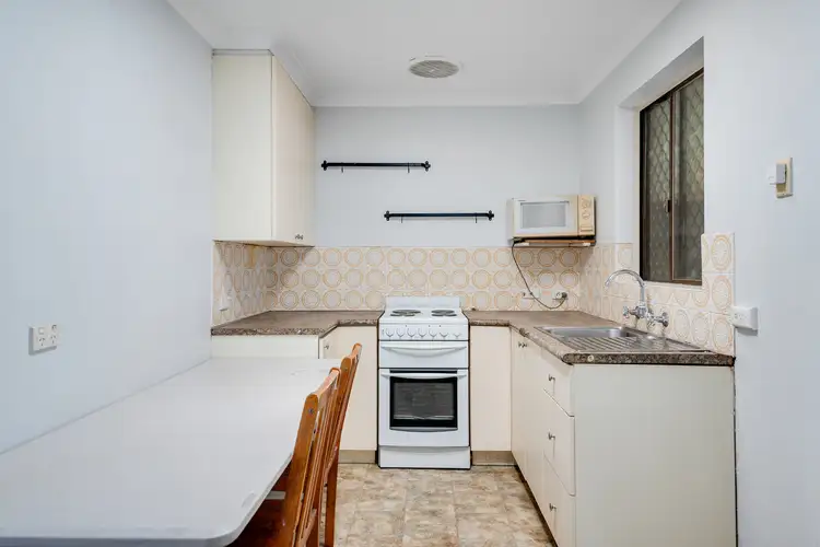 Fourth view of Homely house listing, 4 Mahogany Street, Maddington WA 6109