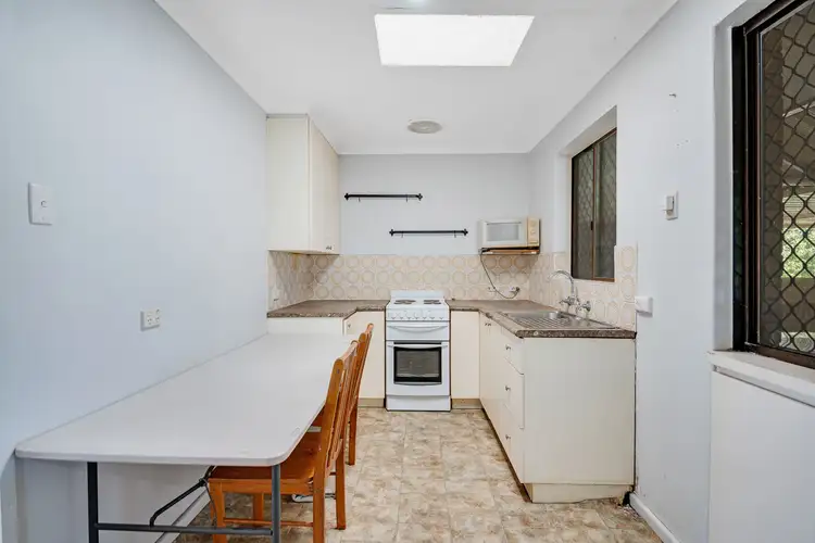 Fifth view of Homely house listing, 4 Mahogany Street, Maddington WA 6109