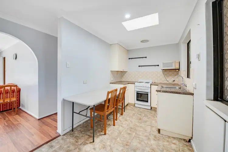 Sixth view of Homely house listing, 4 Mahogany Street, Maddington WA 6109