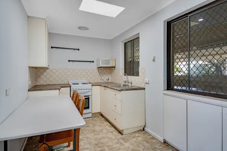 Seventh view of Homely house listing, 4 Mahogany Street, Maddington WA 6109