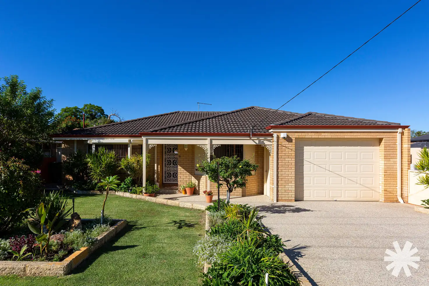 Main view of Homely house listing, 9 Mort Street, Rivervale WA 6103