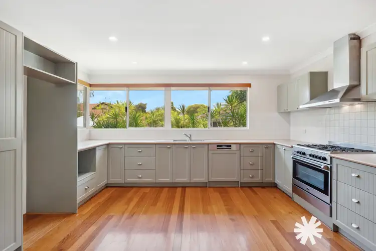 Third view of Homely house listing, 9 Mort Street, Rivervale WA 6103