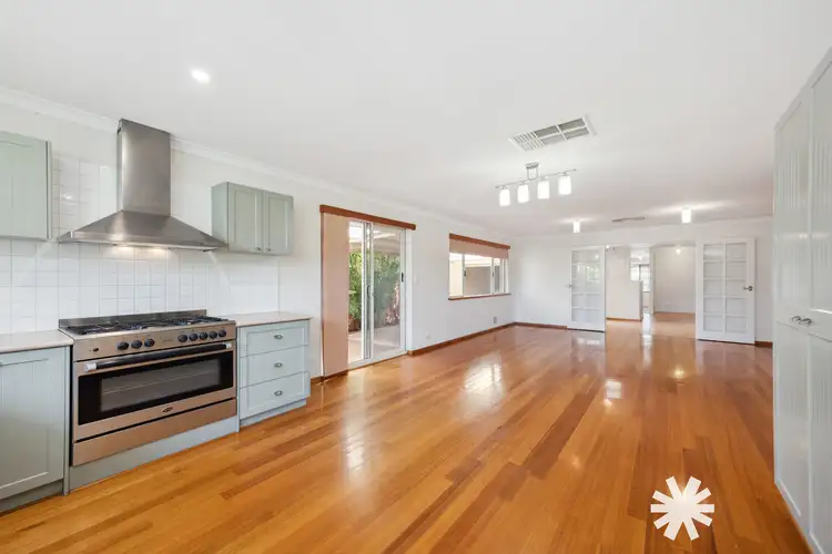 Fourth view of Homely house listing, 9 Mort Street, Rivervale WA 6103