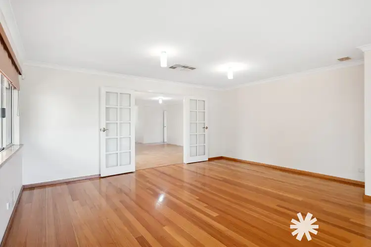 Fifth view of Homely house listing, 9 Mort Street, Rivervale WA 6103