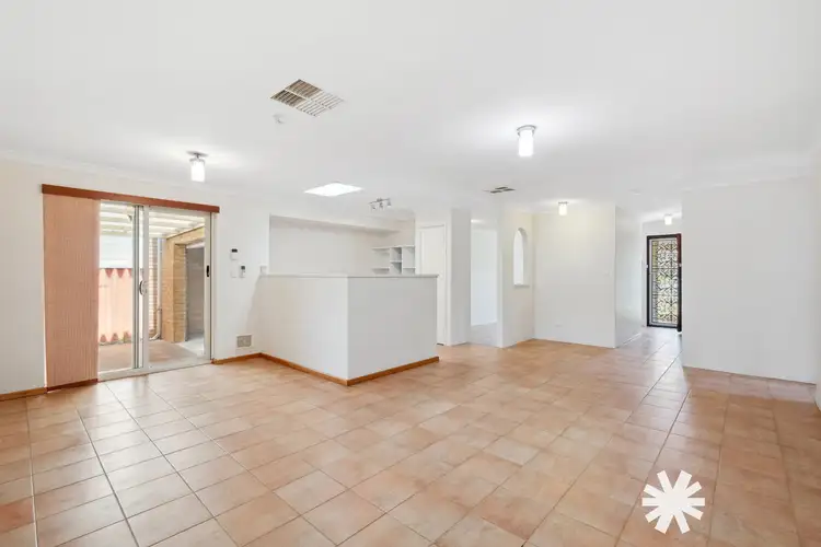 Sixth view of Homely house listing, 9 Mort Street, Rivervale WA 6103