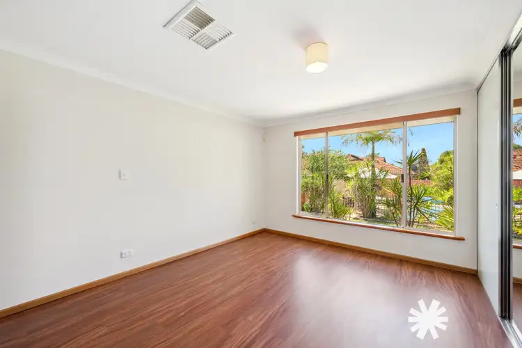 Seventh view of Homely house listing, 9 Mort Street, Rivervale WA 6103