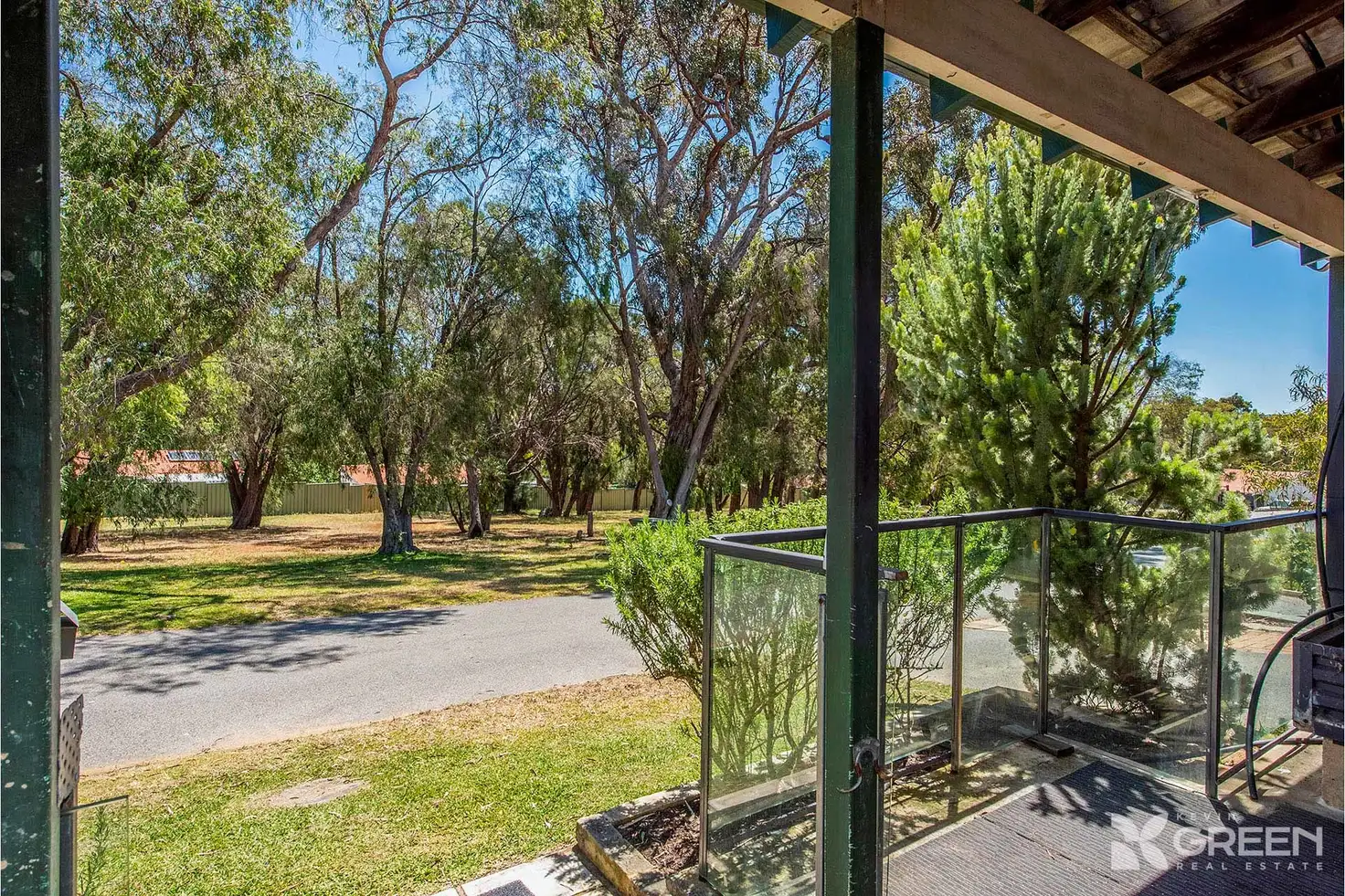 Main view of Homely unit listing, 39/1515 Old Coast Road, Bouvard WA 6211