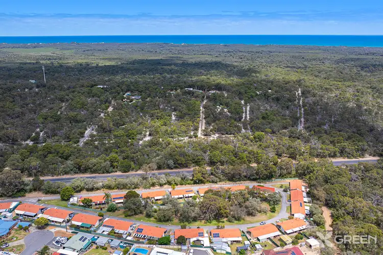 Fourth view of Homely unit listing, 39/1515 Old Coast Road, Bouvard WA 6211