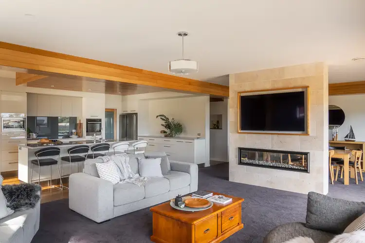 Fifth view of Homely house listing, 1A Brooke Street, East Devonport TAS 7310