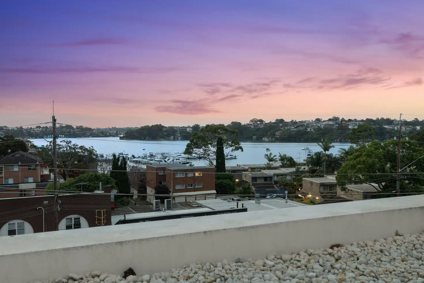 Main view of Homely unit listing, 14/32-36 Princes Highway, Sylvania NSW 2224