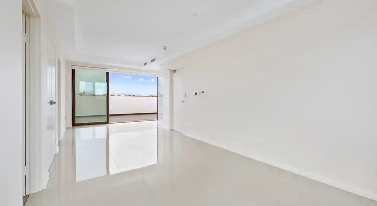 Third view of Homely unit listing, 14/32-36 Princes Highway, Sylvania NSW 2224