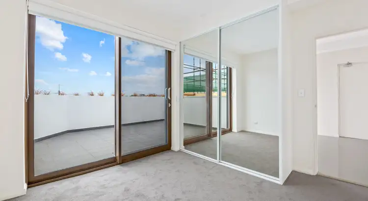 Sixth view of Homely unit listing, 14/32-36 Princes Highway, Sylvania NSW 2224