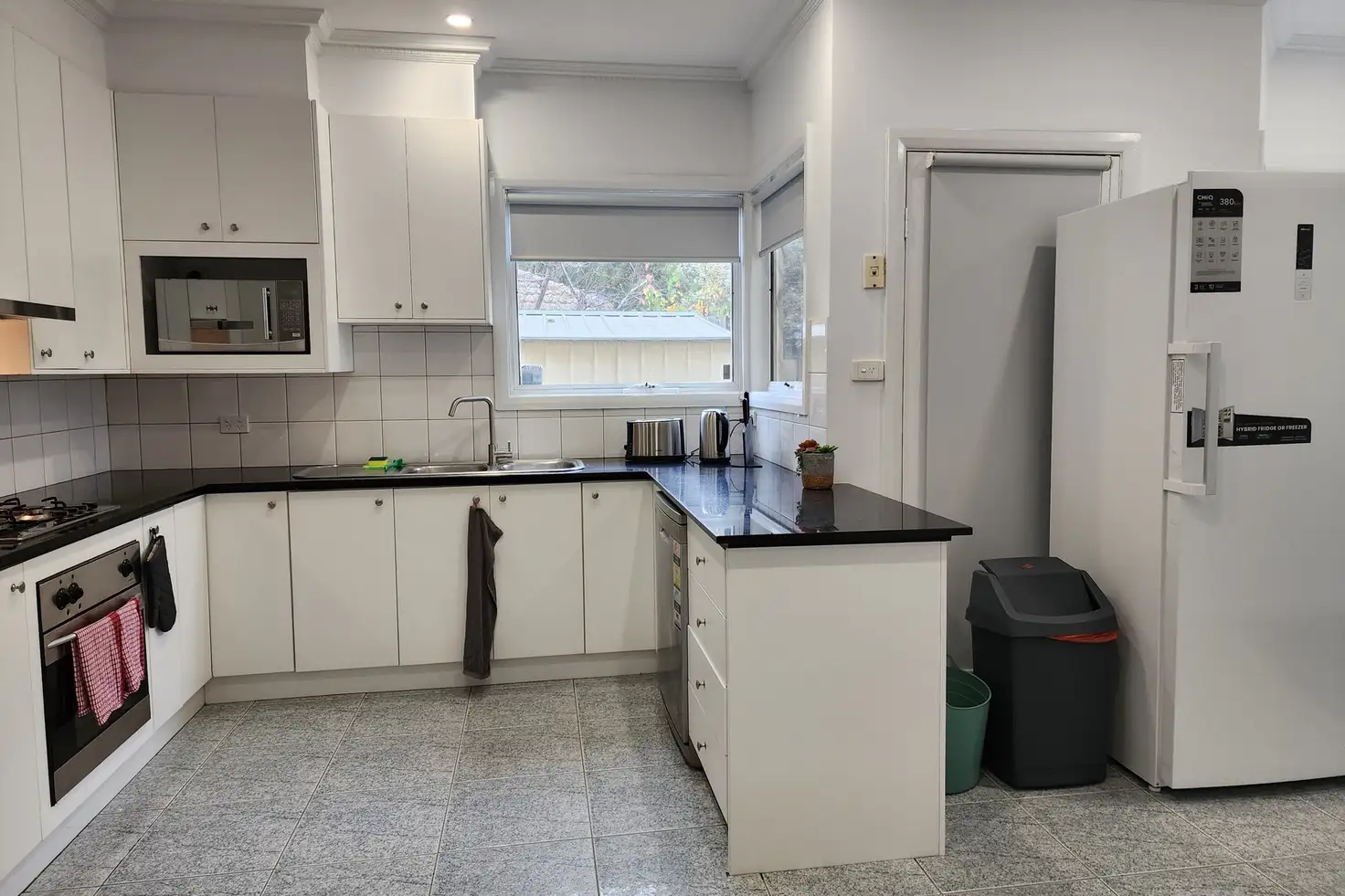Main view of Homely studio listing, 21 Zoe Circuit, Northcote VIC 3070