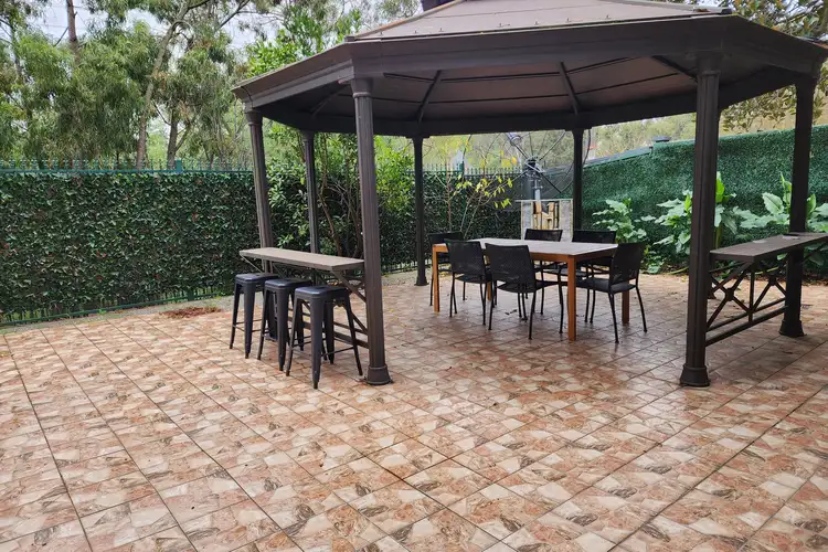Fourth view of Homely studio listing, 21 Zoe Circuit, Northcote VIC 3070