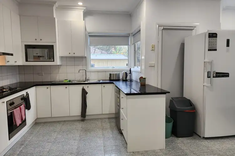 Fifth view of Homely studio listing, 21 Zoe Circuit, Northcote VIC 3070
