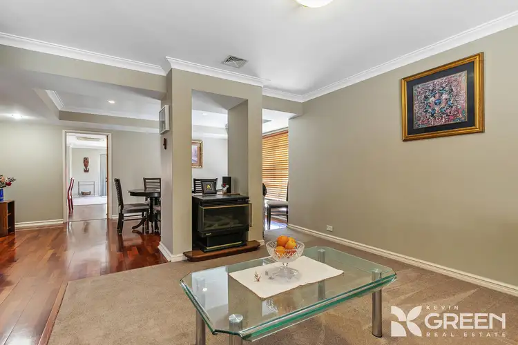 Fifth view of Homely unit listing, 5/1 Princeton Drive, Wannanup WA 6210