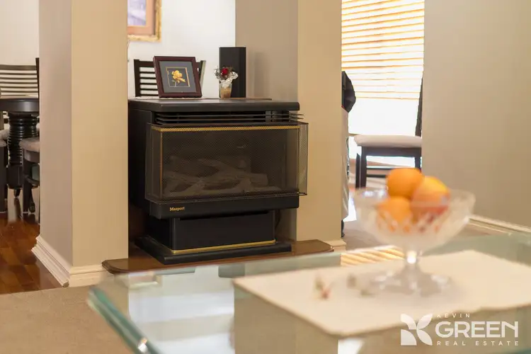 Sixth view of Homely unit listing, 5/1 Princeton Drive, Wannanup WA 6210
