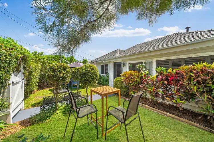 Fourth view of Homely house listing, 20 Watson Street, Clontarf QLD 4019