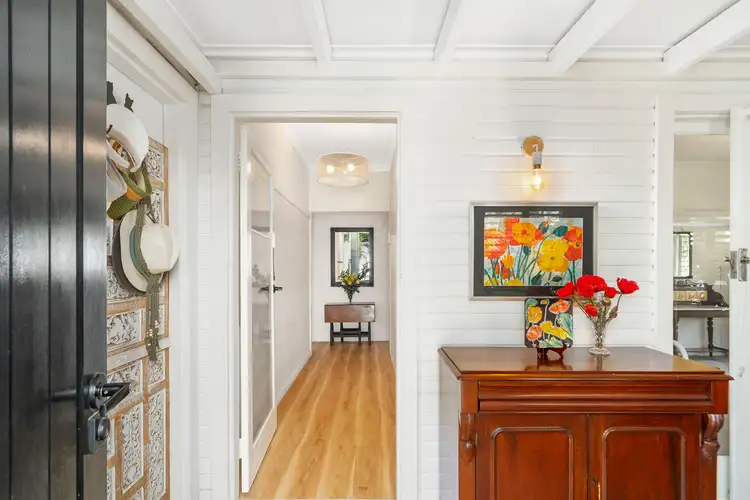 Fifth view of Homely house listing, 20 Watson Street, Clontarf QLD 4019