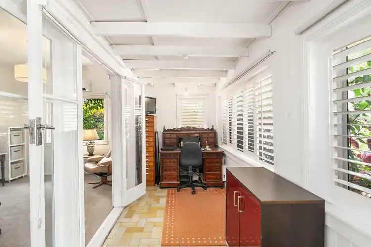 Sixth view of Homely house listing, 20 Watson Street, Clontarf QLD 4019