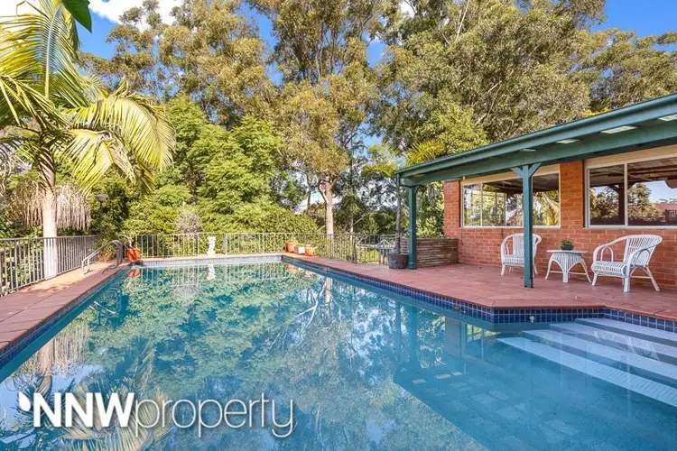 Seventh view of Homely house listing, 64 Epping Avenue, Epping NSW 2121