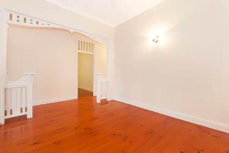 Third view of Homely house listing, 33 Woolcock Street, Red Hill QLD 4059
