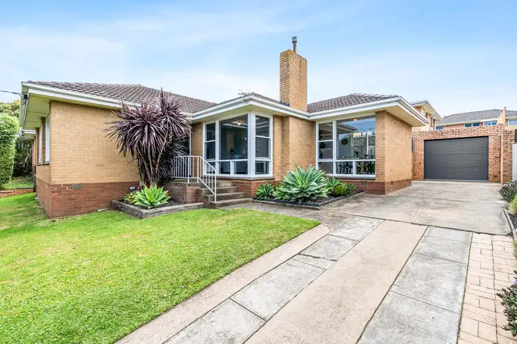 Main view of Homely house listing, 18 Donovans Road, Warrnambool VIC 3280