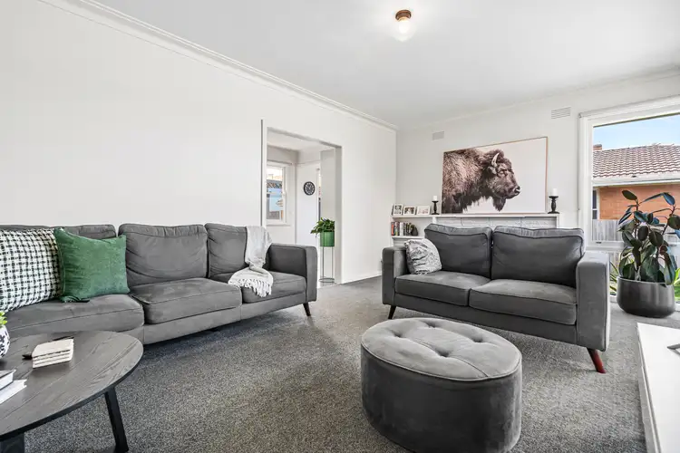 Third view of Homely house listing, 18 Donovans Road, Warrnambool VIC 3280