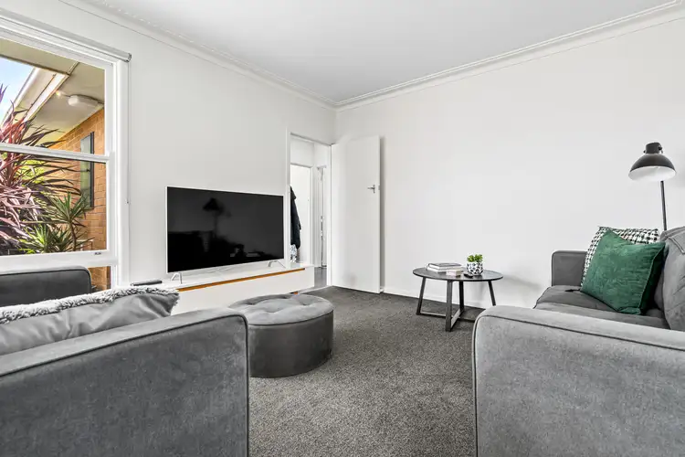 Fourth view of Homely house listing, 18 Donovans Road, Warrnambool VIC 3280
