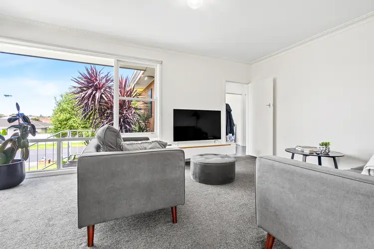 Fifth view of Homely house listing, 18 Donovans Road, Warrnambool VIC 3280