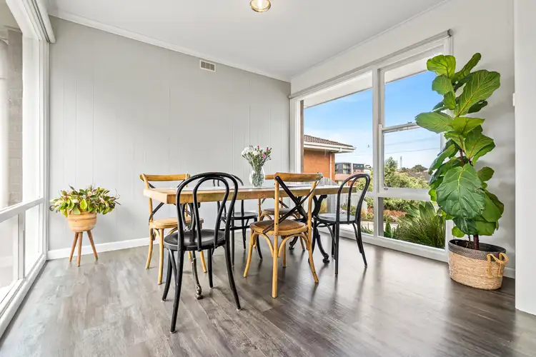 Sixth view of Homely house listing, 18 Donovans Road, Warrnambool VIC 3280