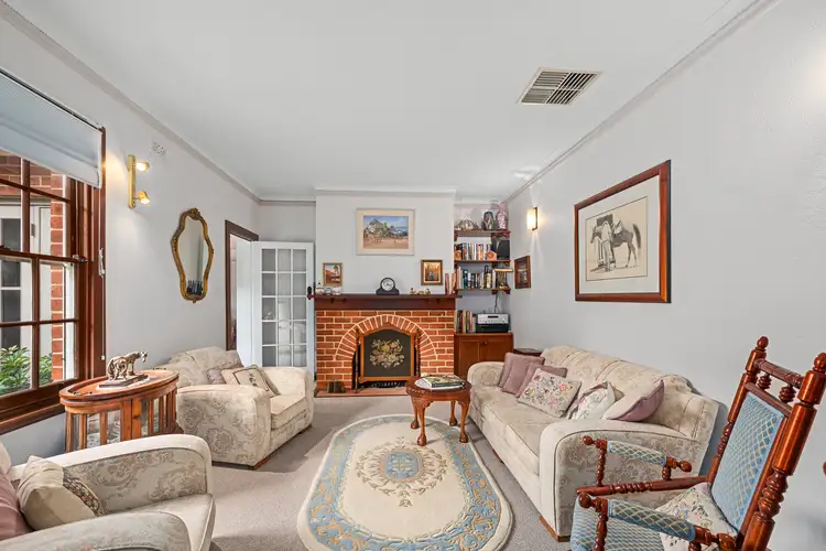 Third view of Homely house listing, 84 White Street, Tamworth NSW 2340