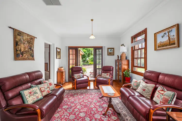 Fourth view of Homely house listing, 84 White Street, Tamworth NSW 2340