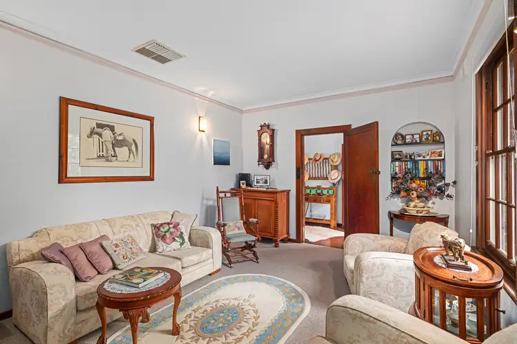 Fifth view of Homely house listing, 84 White Street, Tamworth NSW 2340