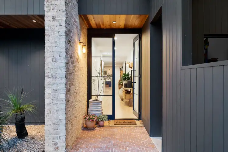 Sixth view of Homely rural property listing, 445 Clothiers Creek Road, Nunderi NSW 2484