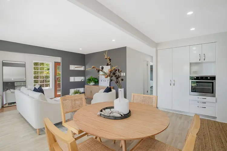 26 Narregol Street, Pambula NSW 2549