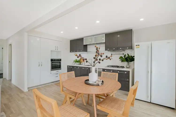 Third view of Homely house listing, 26 Narregol Street, Pambula NSW 2549