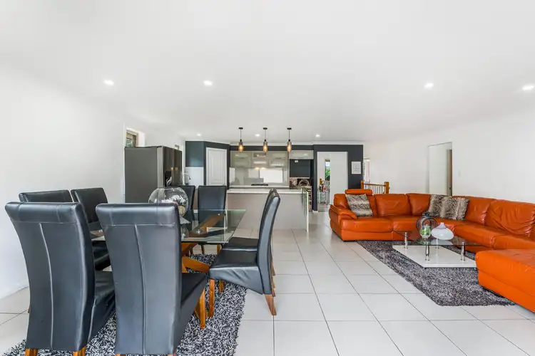 Second view of Homely house listing, 66B North Steyne Road, Woodbine NSW 2560