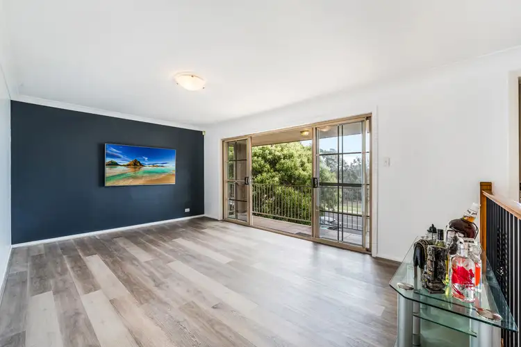 Third view of Homely house listing, 66B North Steyne Road, Woodbine NSW 2560
