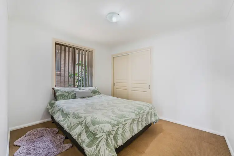 Fifth view of Homely house listing, 66B North Steyne Road, Woodbine NSW 2560