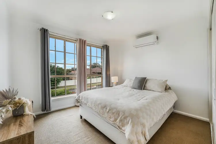 Sixth view of Homely house listing, 66B North Steyne Road, Woodbine NSW 2560