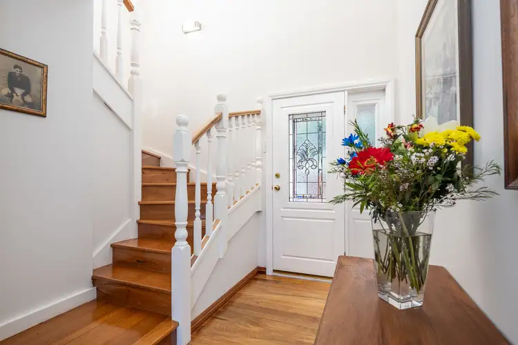 Third view of Homely house listing, 80 Alidja Lane, Swan View WA 6056