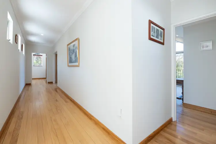 Fourth view of Homely house listing, 80 Alidja Lane, Swan View WA 6056