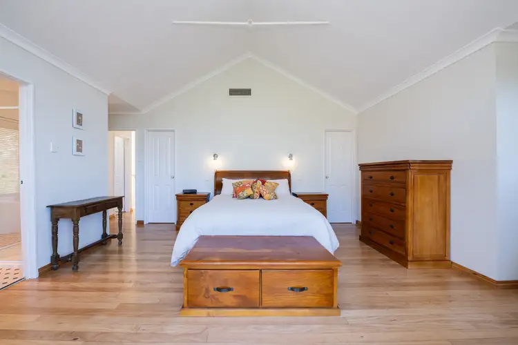 Sixth view of Homely house listing, 80 Alidja Lane, Swan View WA 6056